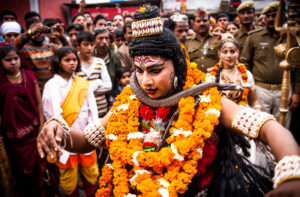 Kumbh Mela