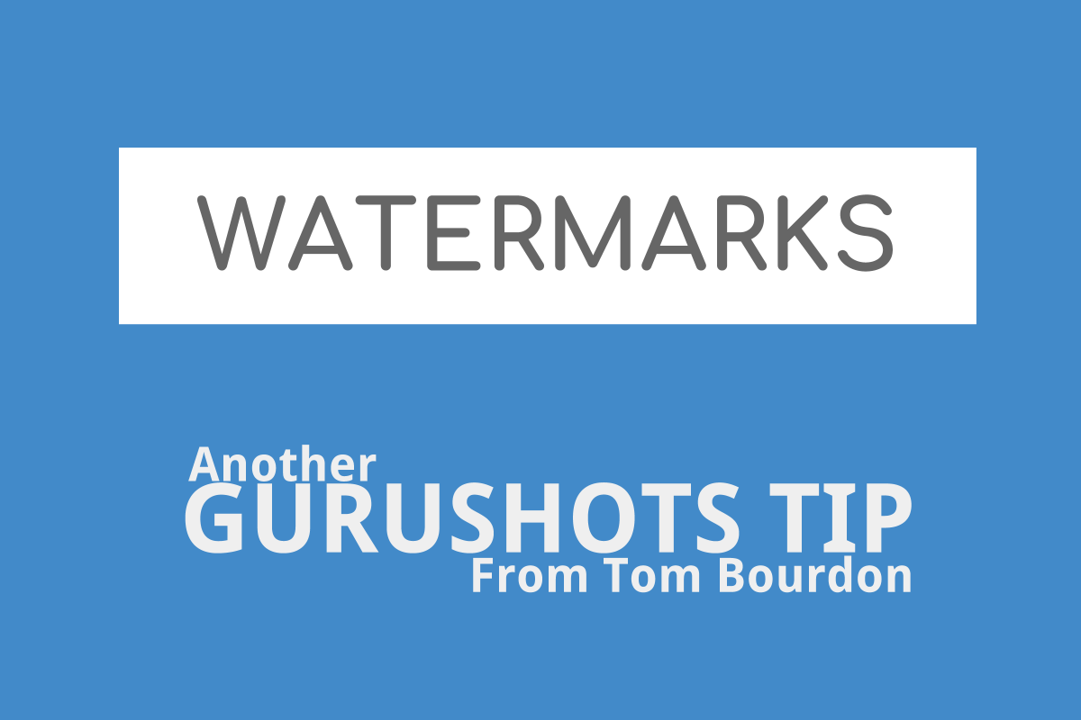 Gurushots tips 1