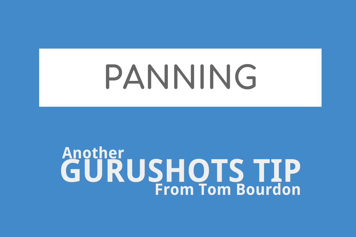 Gurushots tips 3