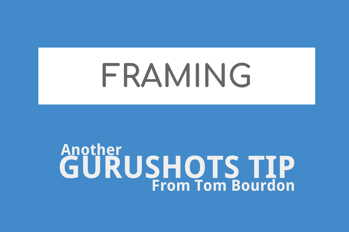 Gurushots tips 4