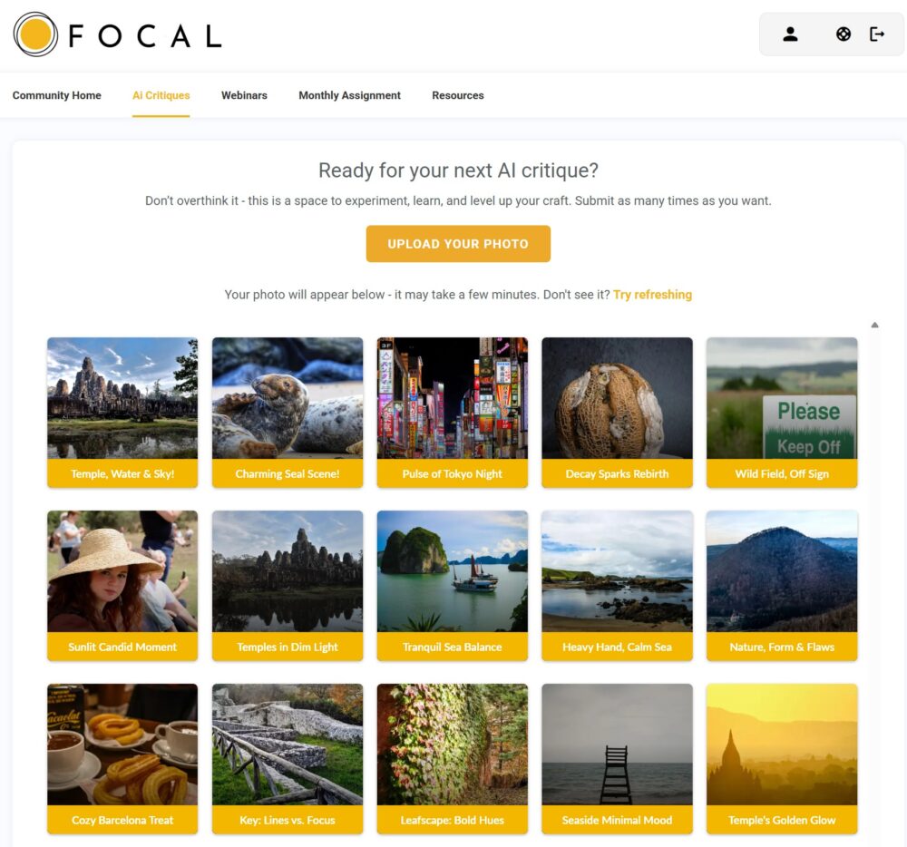 Screenshot 2025-08-01 180313