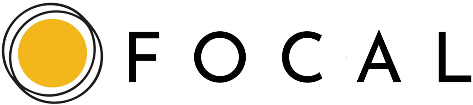 Focal is Live – A New Home for Photographers